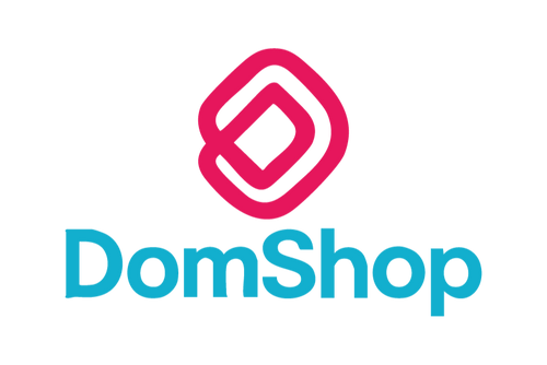 DOMSHOP